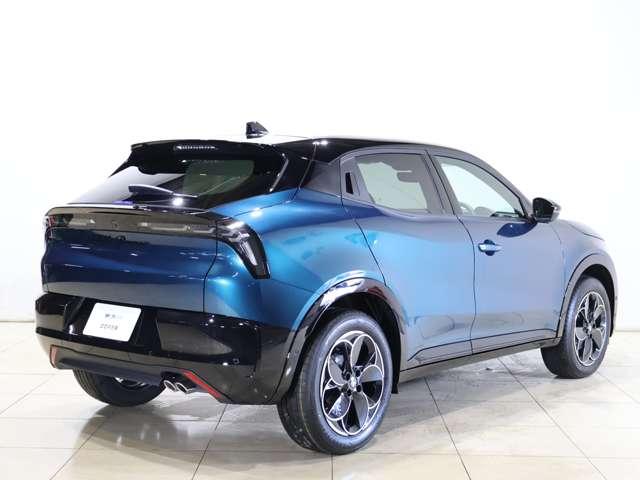 �A���t�@�@�����I�D�y���͂P�X�X�W�N�A�D�y�ɐ��K�f�B�[���[�Ƃ��ĊJ�݈ȗ��A�������A�ł����A�g�I�[�i�[�l�̗ցh���L���Ă܂���܂����I