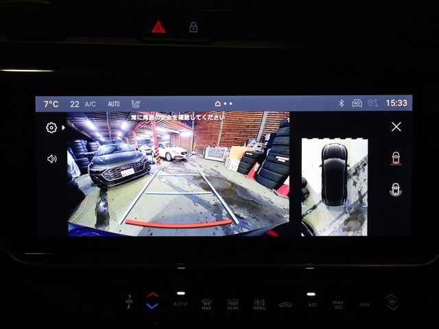 ���x�����@�́A�����A���U���݁A�����Q�D�X���̃C���e���W�F���g���[���i���u���[���j���������܂��B