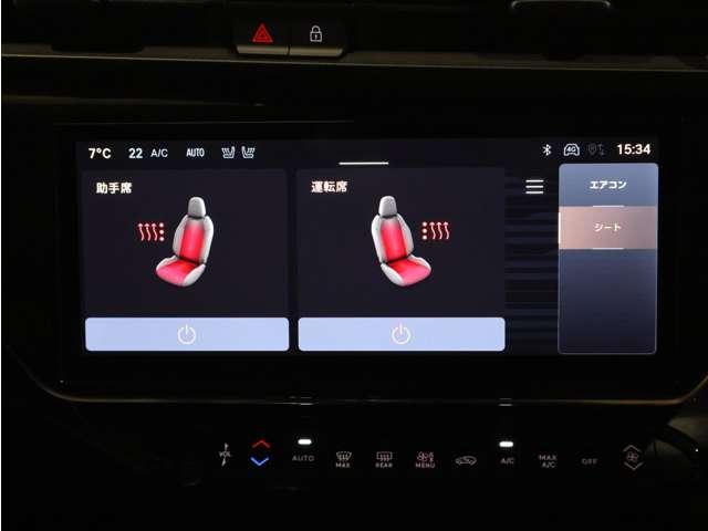 �g���q�l�ɂƂ��Ĉ��S�E���S�ȃJ�[���C�t�p�[�g�i�[�ł��邱�Ɓh�����b�g�[�ɁA���܂ł��A�����Ă��ꂩ����F�l�ɃA���t�@�@�����I�Ȃ�ł͂̑���y������`�������Ă܂���܂��I