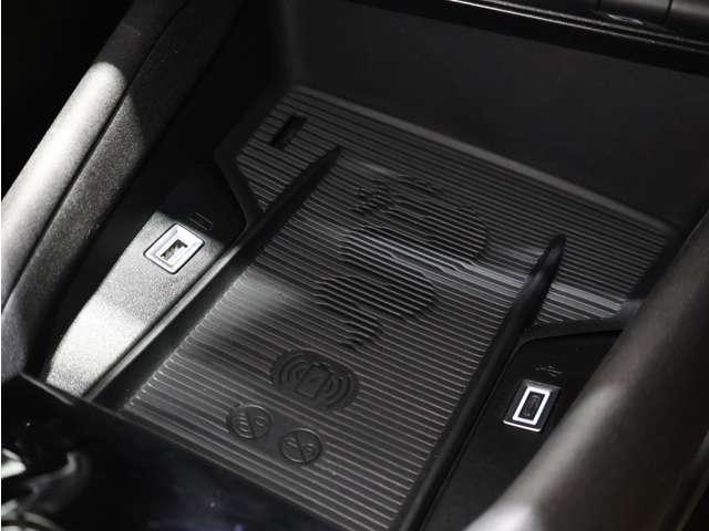 �D�y�V���ɖʂ��A�D�M�����ԓ��h�b���߂��ɂ������܂��B�n���S���������p�̂��q�l�́A�e�n���S�w����o�X�ɂē��c��U���R���ڃo�X�◯���ł��~�Ԃ��������I