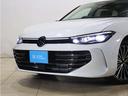 TDI 4モーション エレガンス ディーゼルターボ 4WD IQLight・ベンチレーション・シートマッサージ・ステアリングヒーター・ヘッドアップディスプレイ・アンビエントライト・ワイヤレスチャージ・オートマチックテールゲート(25枚目)