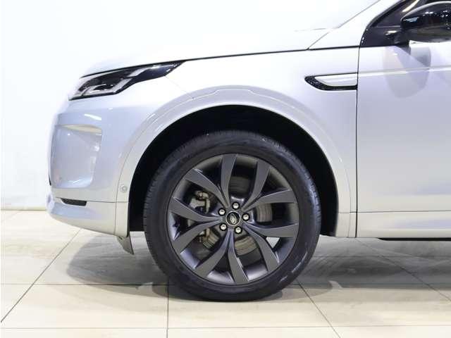 �Ō�܂ł��������������ɂ��肪�Ƃ��������܂��B�F�l����̂��⍇�����҂����Ă���܂��B