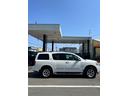 AMERICA NISSAN ARMADA