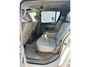 AMERICA NISSAN ARMADA