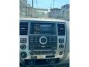 AMERICA NISSAN ARMADA