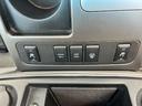 AMERICA NISSAN ARMADA