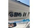 AMERICA NISSAN ARMADA