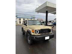 ���ɥ��롼�������� ���� 0310002A30251201W001 2