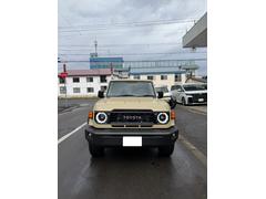 ���ɥ��롼�������� ���� 0310002A30251201W001 3