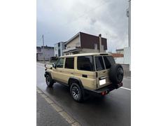 ���ɥ��롼�������� ���� 0310002A30251201W001 6