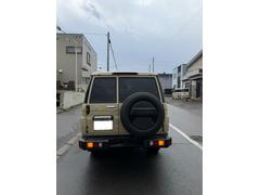 ���ɥ��롼�������� ���� 0310002A30251201W001 7