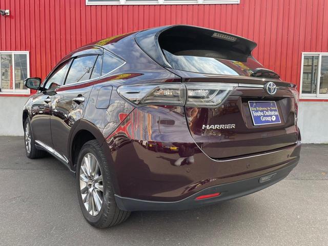 �������̕��ł��厖�Ȃ��Ԃ�[�Ԓv���܂��I�����S���Ă��C������������