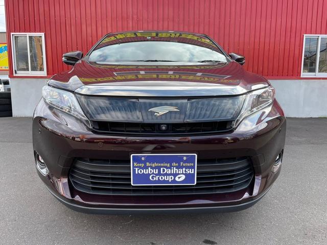 �����T���̂��Ԃ����ЂɂȂ��ꍇ�ł��A���q�l�̂���]�ɍ��������Ԃ����T���������܂��I���Ђ��C������������