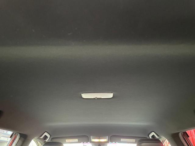 �����s���ȓ_���������܂����炨�C�y�ɂ��⍇���������B