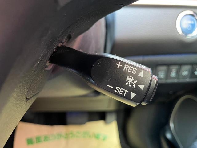 ���N���[�Y�R���g���[�������I�������H���̑��s�̕��S�y���ɁI�A�N�Z������Ȃ��ŃX�s�[�h��ۂ��Ă���܂��I��