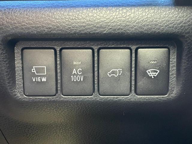 �����s���ȓ_���������܂����炨�C�y�ɂ��⍇���������B