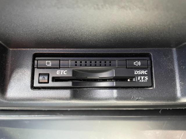 ���������H�ŃX���[�Y�Ȃd�s�b�ԍڊ�t���ł��I