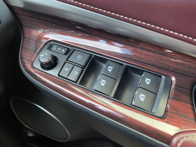 ��������{�^�������ł��I