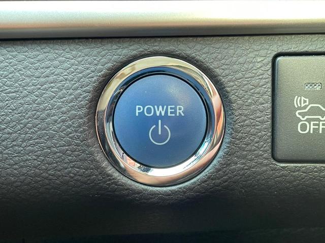 �����O���͂��������Y��ɂ����q�l�̂��Ƃւ��n���������܂��̂ł����S��������