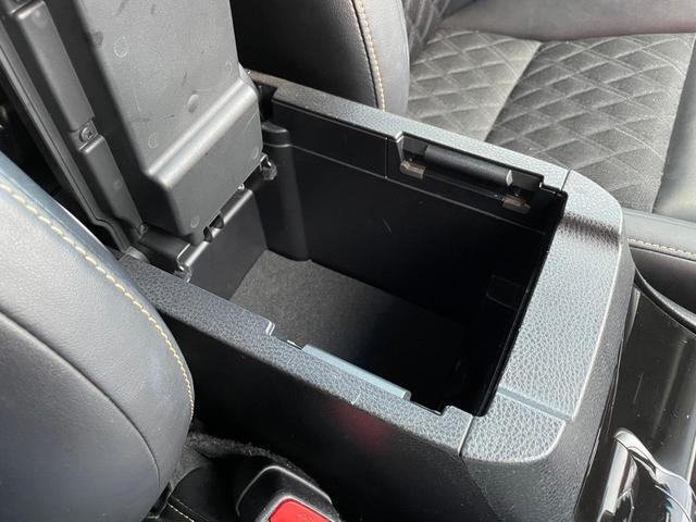 ���[���̎��[�X�y�[�X�ł��I