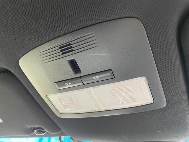 �����s���ȓ_���������܂����炨�C�y�ɂ��⍇���������B