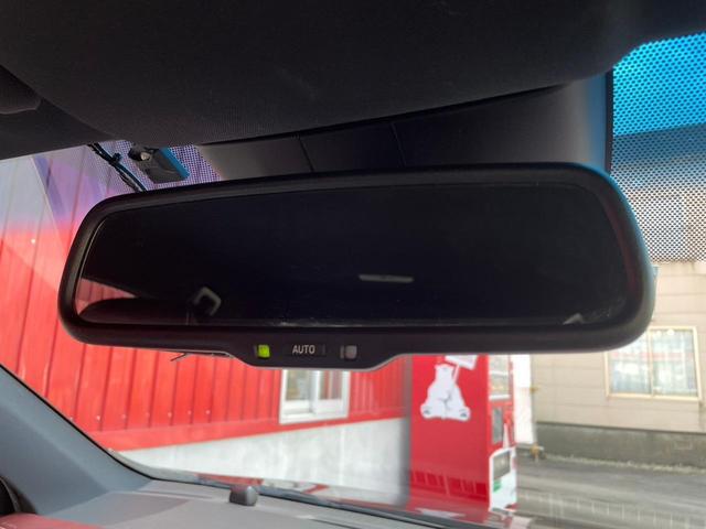 ���T���o�C�U�[�ɂ���������������t���ł���