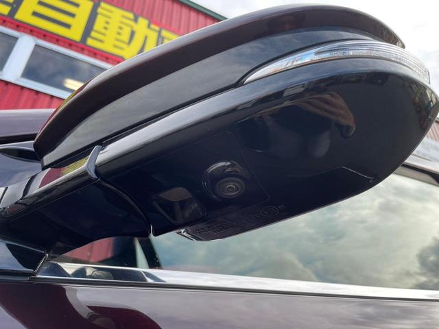 ���S���ʃJ�����������Ă��܂��I���Ԃ̋��ȕ��ł����S�ł��I