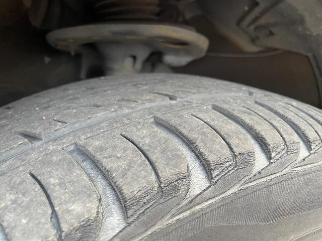 �����莑�i���������X�^�b�t�����Ԃ̔���A����������Ē����܂���