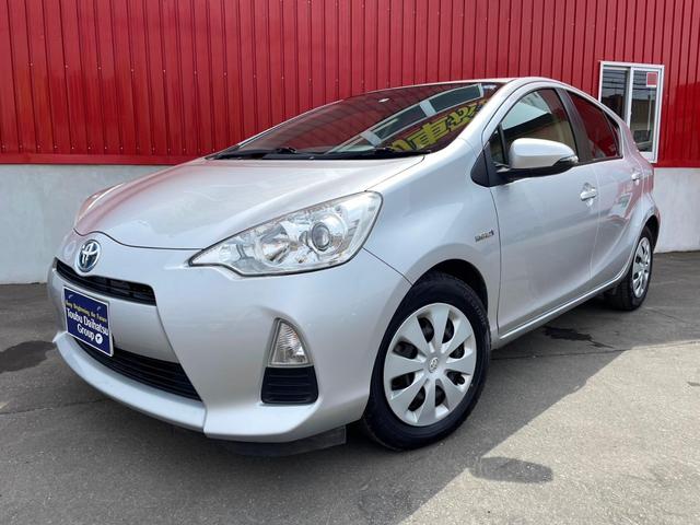 �����̓x�͐����邨�Ԃ̒����炲�������������ɗL��������܂��I�y�����ԁD���������H���z�X�ł��􂺂ЍŌ�܂ł��������Ƃ�������������