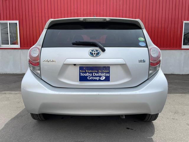 ���ʏ탍�[���͂������A���w���������������Ă��郊�[�X�̎�舵�������Ă���܂���