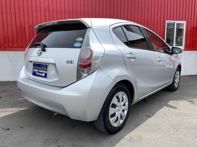 ��������̎��̂̎����C���͂�����񃌃��^�J�[�݂̑��o�����s���Ă���܂���