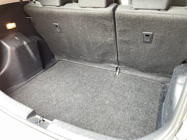 �����X�͂قږ����r�m�r���X�V���Ă��܂��I�s�������������E�e���������������E�h����������������������Ă���܂��̂Ő��񓖓X�Ō������Ă݂Ă���������