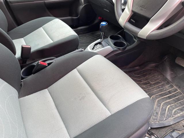 ��������\�ł��̂ŁA���񂲗\�񂨑҂����Ă���܂���