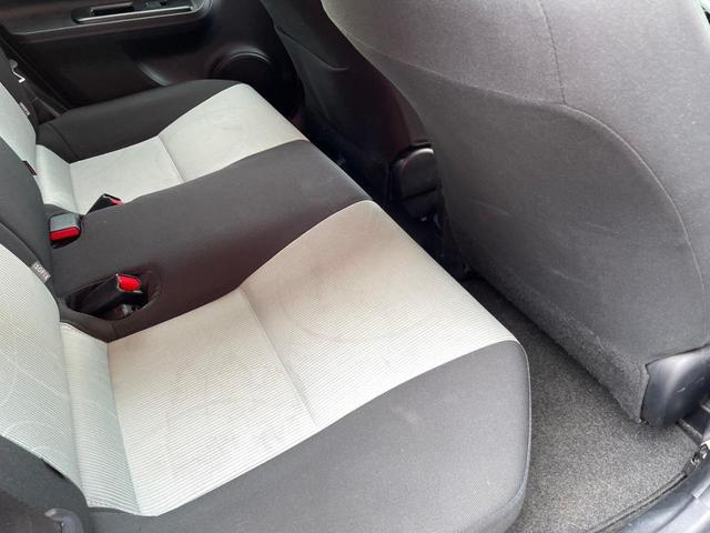 ���C�ɂȂ邨�Ԃ͂܂��͂��C�ɓ���o�^�����肢�v���܂���