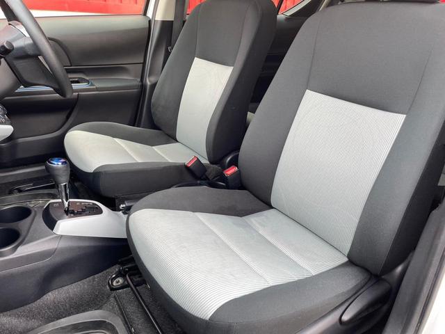 ���o�b�e���[�オ��E�L�[�����݁E�K�X���Ȃǂ̖�����̃g���u���ɔ����邽�߂̂i�`�e����舵�����Ă���܂���