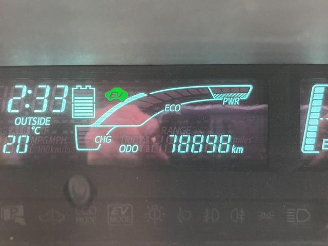 �������A���ÎԂ����X�Ɠ��ɂ��Ă���܂��̂ŁA�܂��`�F�b�N���Ē�����Ɗ������ł���