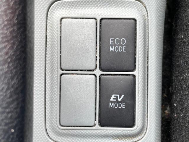 ���X���̔������Ă���܂��̂ŁA�݌ɂ��Ȃ��Ȃ��Ă��܂����Ƃ��������܂��B�C�ɂȂ邨�Ԃ͂����߂ɂ��⍇�����������I�O�O