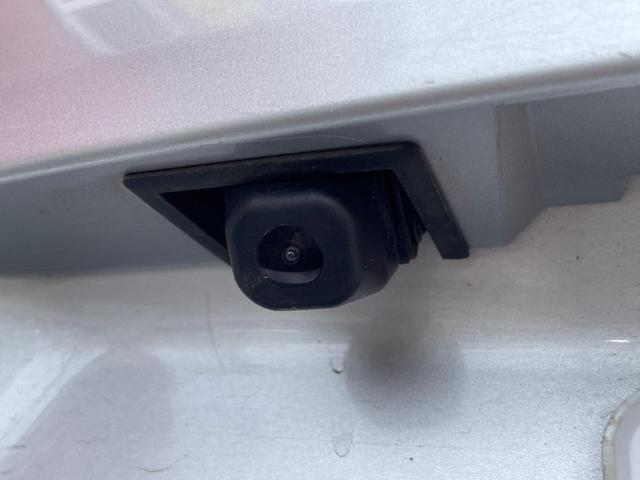 ���O�[�l�b�g�Ɍf�ڂ�����Ȃ����Ԃ�����������܂��̂ŁA���C�y�ɂ��d�b�ł̂��⍇�����҂����Ă���܂���