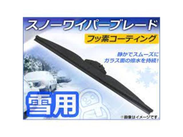 ミラ Ｌセレクション　４ＷＤ　６６０ｃｃ　軽四　ＣＤチューナー　キーレス　エアコン　電動格納ミラー　パワーステアリング　パワーウィンドウ　衝突安全ボディ　ライトレベライザー　運転席エアバッグ　助手席エアバッグ（6枚目）