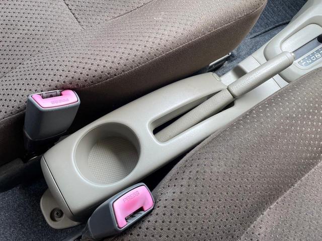 ミラ Ｌセレクション　４ＷＤ　６６０ｃｃ　軽四　ＣＤチューナー　キーレス　エアコン　電動格納ミラー　パワーステアリング　パワーウィンドウ　衝突安全ボディ　ライトレベライザー　運転席エアバッグ　助手席エアバッグ（39枚目）