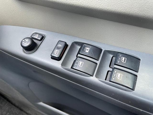 ミラ Ｌセレクション　４ＷＤ　６６０ｃｃ　軽四　ＣＤチューナー　キーレス　エアコン　電動格納ミラー　パワーステアリング　パワーウィンドウ　衝突安全ボディ　ライトレベライザー　運転席エアバッグ　助手席エアバッグ（43枚目）