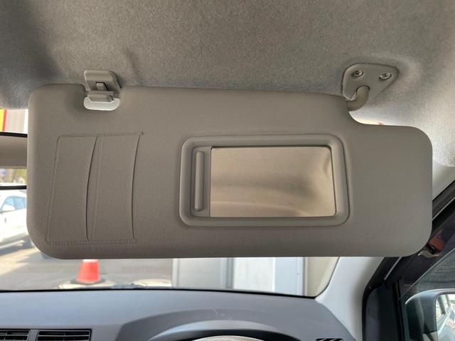 ミラ Ｌセレクション　４ＷＤ　６６０ｃｃ　軽四　ＣＤチューナー　キーレス　エアコン　電動格納ミラー　パワーステアリング　パワーウィンドウ　衝突安全ボディ　ライトレベライザー　運転席エアバッグ　助手席エアバッグ（51枚目）