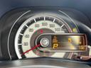 ハイブリッドＸ　４ＷＤ　軽四　全方位カメラ　シートヒーター　衝突被害軽減ブレーキ　横滑り防止装置　アイドリングストップ　ヘッドアップディスプレイ　ＬＥＤヘッドランプ　プッシュスタート　オートエアコン　ステリモ（32枚目）