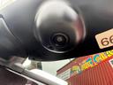 ハイブリッドＸ　４ＷＤ　軽四　全方位カメラ　シートヒーター　衝突被害軽減ブレーキ　横滑り防止装置　アイドリングストップ　ヘッドアップディスプレイ　ＬＥＤヘッドランプ　プッシュスタート　オートエアコン　ステリモ（59枚目）