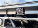 Ｔ　プレミアム　４ＷＤ　軽四　全方位カメラ　アダプティブＬＥＤヘッドライト　両側パワースライドドア　シートヒーター　ステアリングヒーター　クルーズコントロール　マイパイロット　サーキュレーター　ルーフレール　ステリモ（62枚目）