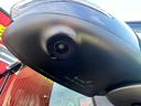 Ｔ　プレミアム　４ＷＤ　軽四　全方位カメラ　アダプティブＬＥＤヘッドライト　両側パワースライドドア　シートヒーター　ステアリングヒーター　クルーズコントロール　マイパイロット　サーキュレーター　ルーフレール　ステリモ（64枚目）