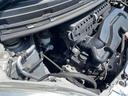 Ｌセレクション　４ＷＤ　６６０ｃｃ　軽四　ＣＤチューナー　キーレス　エアコン　電動格納ミラー　パワーステアリング　パワーウィンドウ　衝突安全ボディ　ライトレベライザー　運転席エアバッグ　助手席エアバッグ（57枚目）