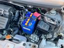 ココアＸ　４ＷＤ　軽四　６６０ｃｃ　ナビ　ＴＶ　ＥＴＣ　電動格納ミラー　フォグライト　オートエアコン　ベンチシート　ドアバイザー　ライトレベライザー　パワーステアリング　パワーウィンドウ　スマートキー（66枚目）