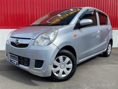 �������٤Ͽ����뤪�֤��椫�餴��������������ͭ���񤦸�¤��ޤ����ڼ�ư�֡�������ϩ����Ź�Ǥ������ҺǸ�ޤǤ���ä���Ȥ������������� 2