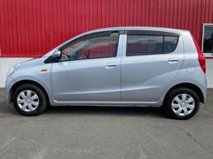 ����Ź�Ϲ���ⴰ�����Ƥ���ޤ��Τ�������������ָ��ޤǰ¿����Ƥ�Ǥ������������Ķ��������Ƥ���ޤ��� 5